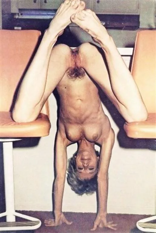 Fooling around  posted by Kagemusha199