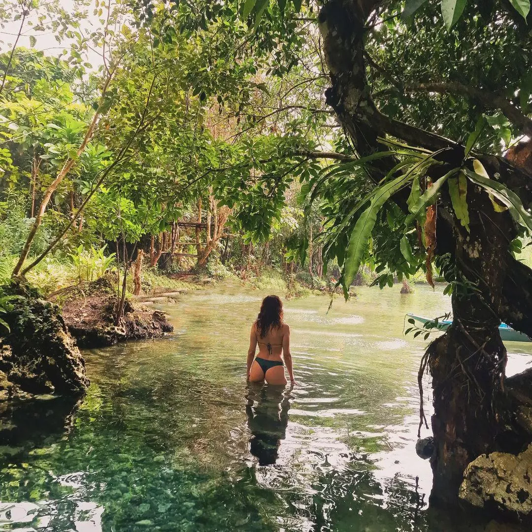 Forever be in awe with nature posted by Figure-Big-Hearted63