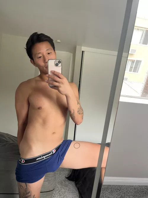 fuck me hard please by grindthatbar