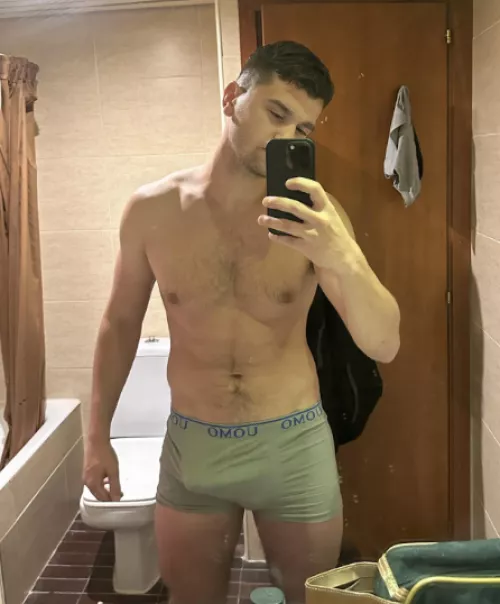 GOD GIVES HIS TOUGHEST BATTLES TO HIS STRONGEST SOLDIERS by Isiwak