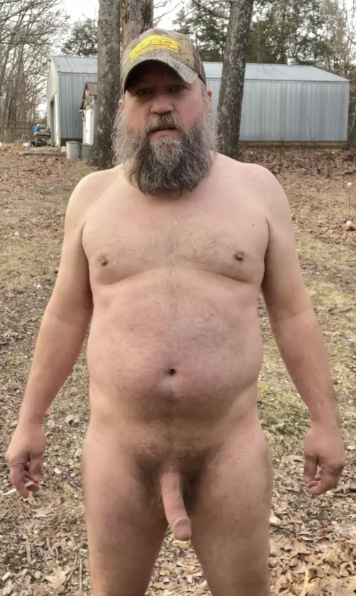 Good afternoon by averagewanks