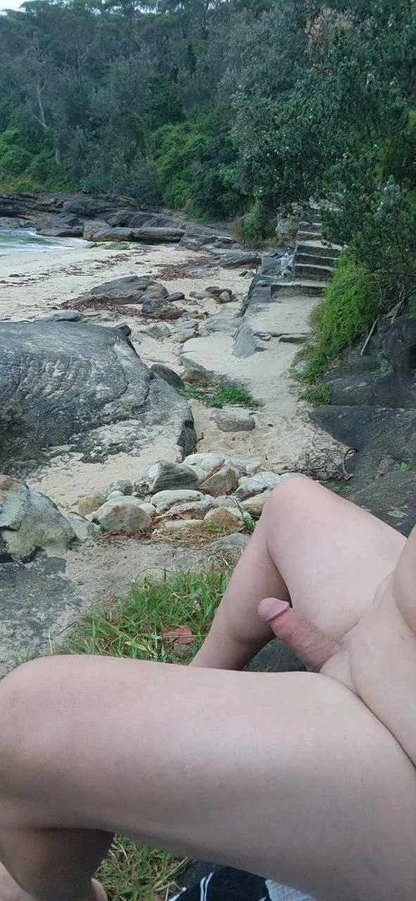 Goodmorning posted by jordanbear88