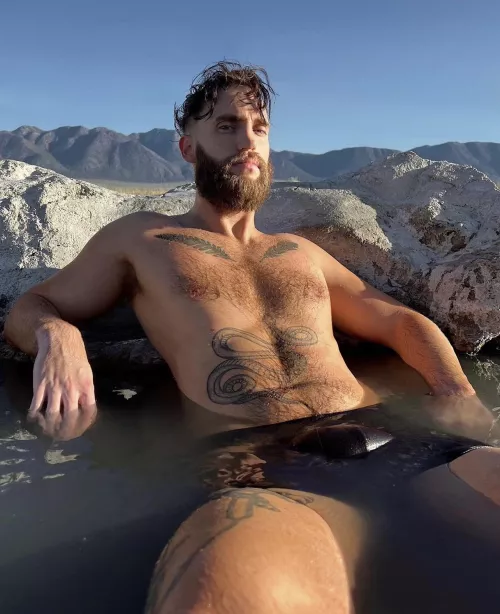 Great outdoors  by That-Age7844