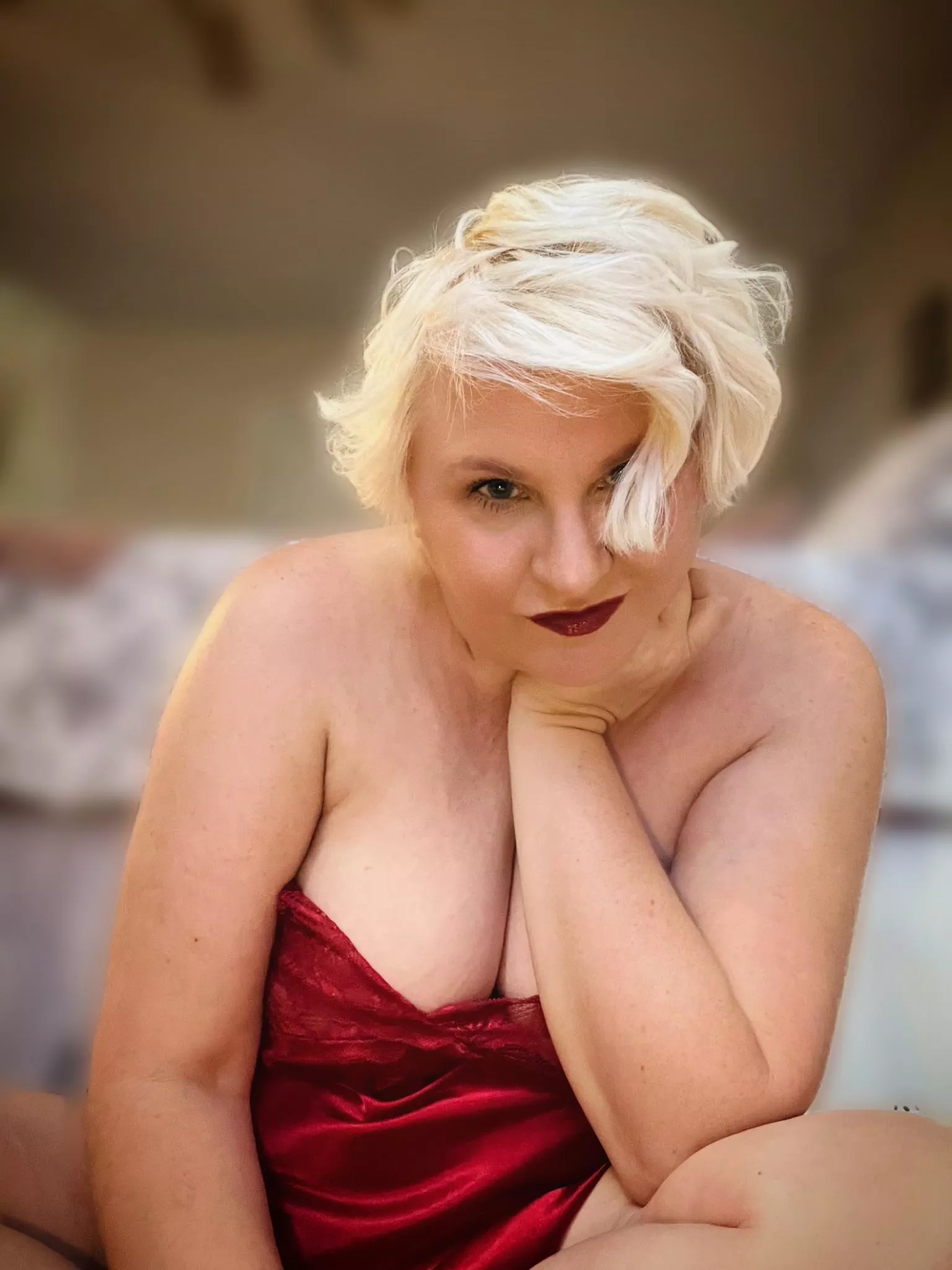 Guess what I’m thinking  posted by Ladiebug_Bedtime