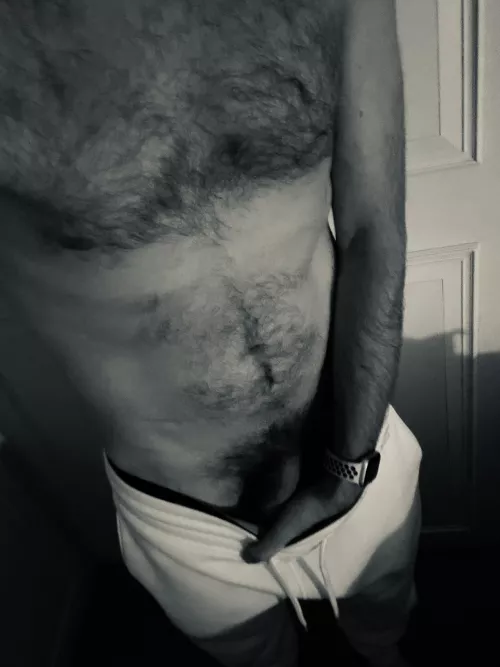 Happy firsday crew. Weekend is very close… by adventurouscpl80