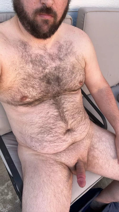 Happy Thursday by throwaway44776655667