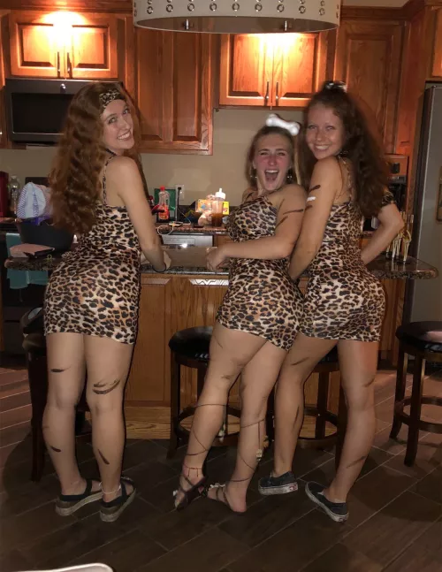 Hard to pick by Submissive_BeTAbOy__