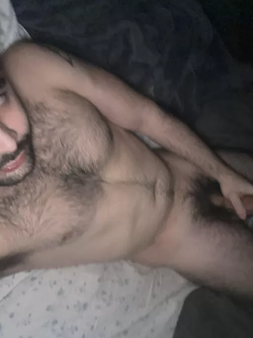 Have a seat by ConstantPick8162