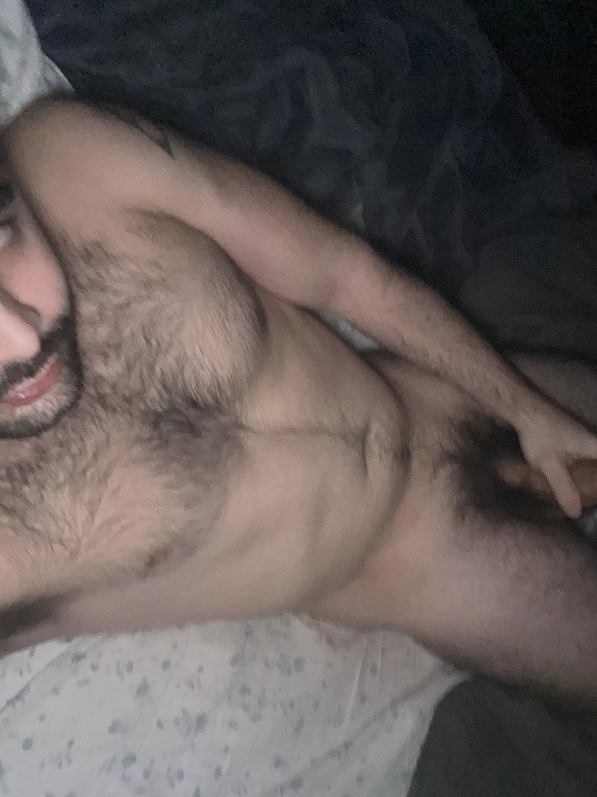 Have a seat posted by ConstantPick8162