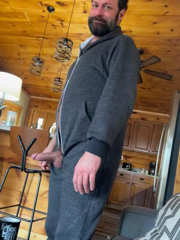 He wanted to come out and play posted by rthoma39