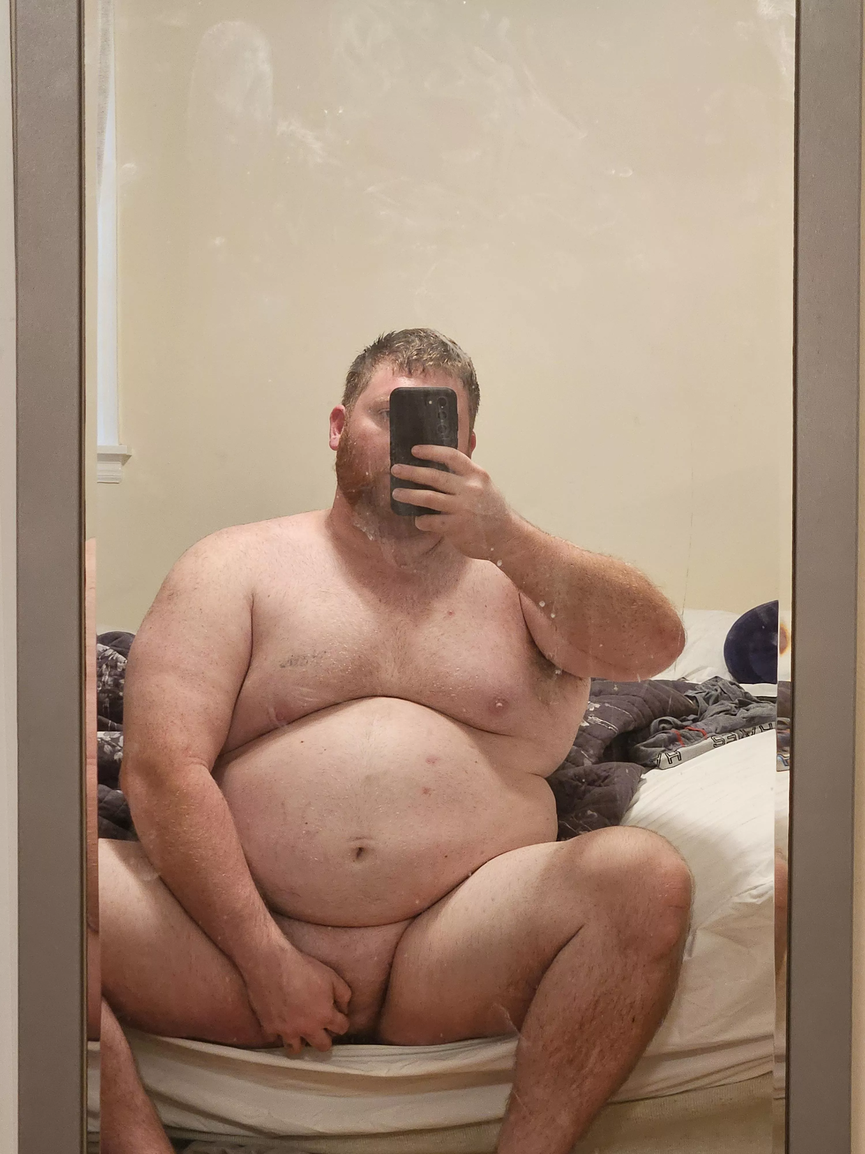 Heavy posted by Local-Film-7367