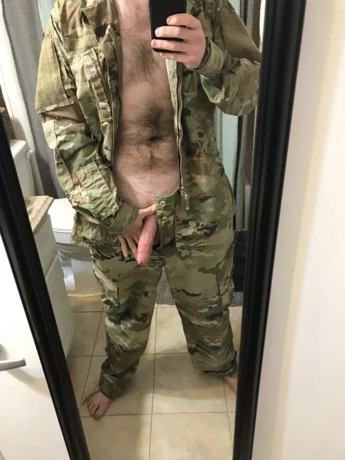 Help me take this off? by Throwaway911324