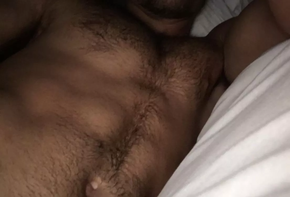 Hey 💋 posted by PlayboiKetchup