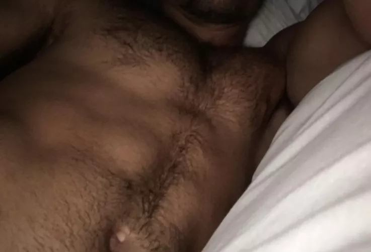 Hey 💋 by PlayboiKetchup