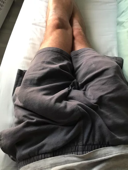 Hey  by Practical_Panda2038