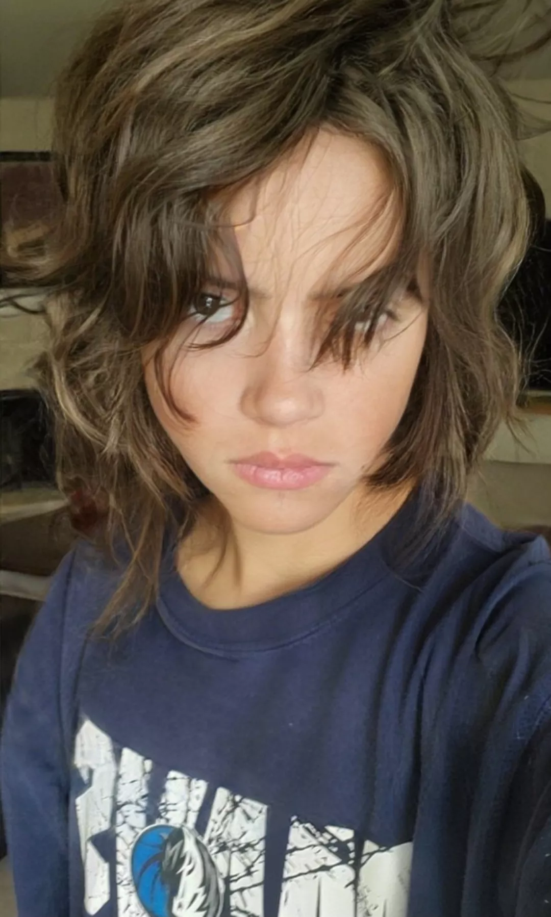 Hii :3 posted by losstimer05