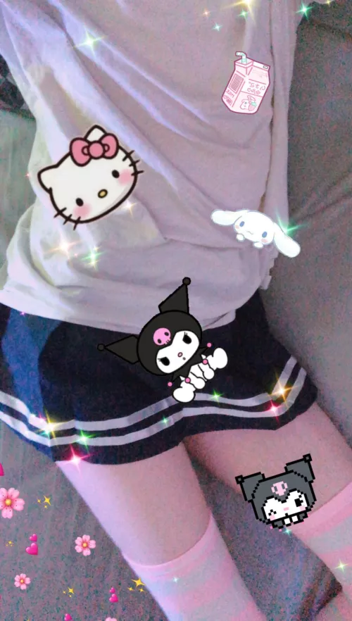 hii!! new to reddit 💔 by YakEcstatic6179