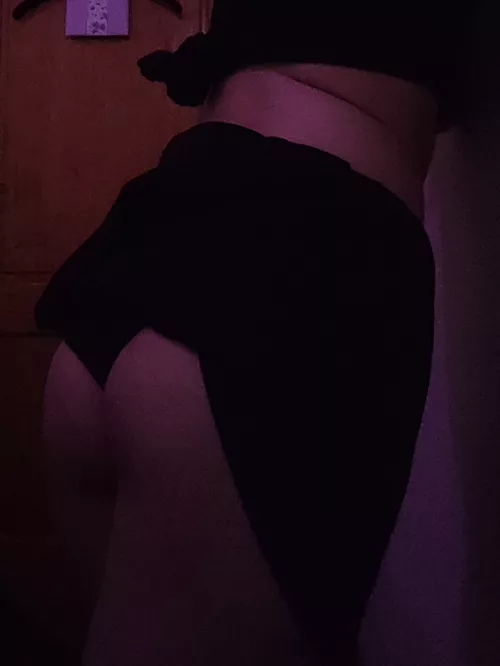 hmm, hope u like it🤭 by Relevant-Ad8808