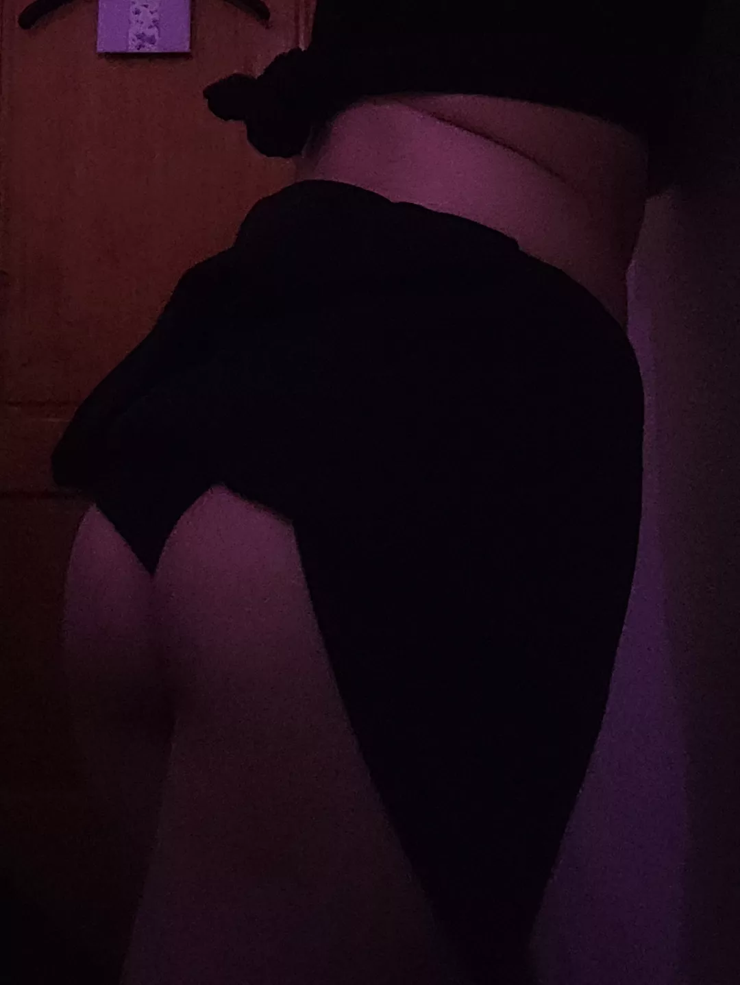 hmm, hope u like it🤭 posted by Relevant-Ad8808