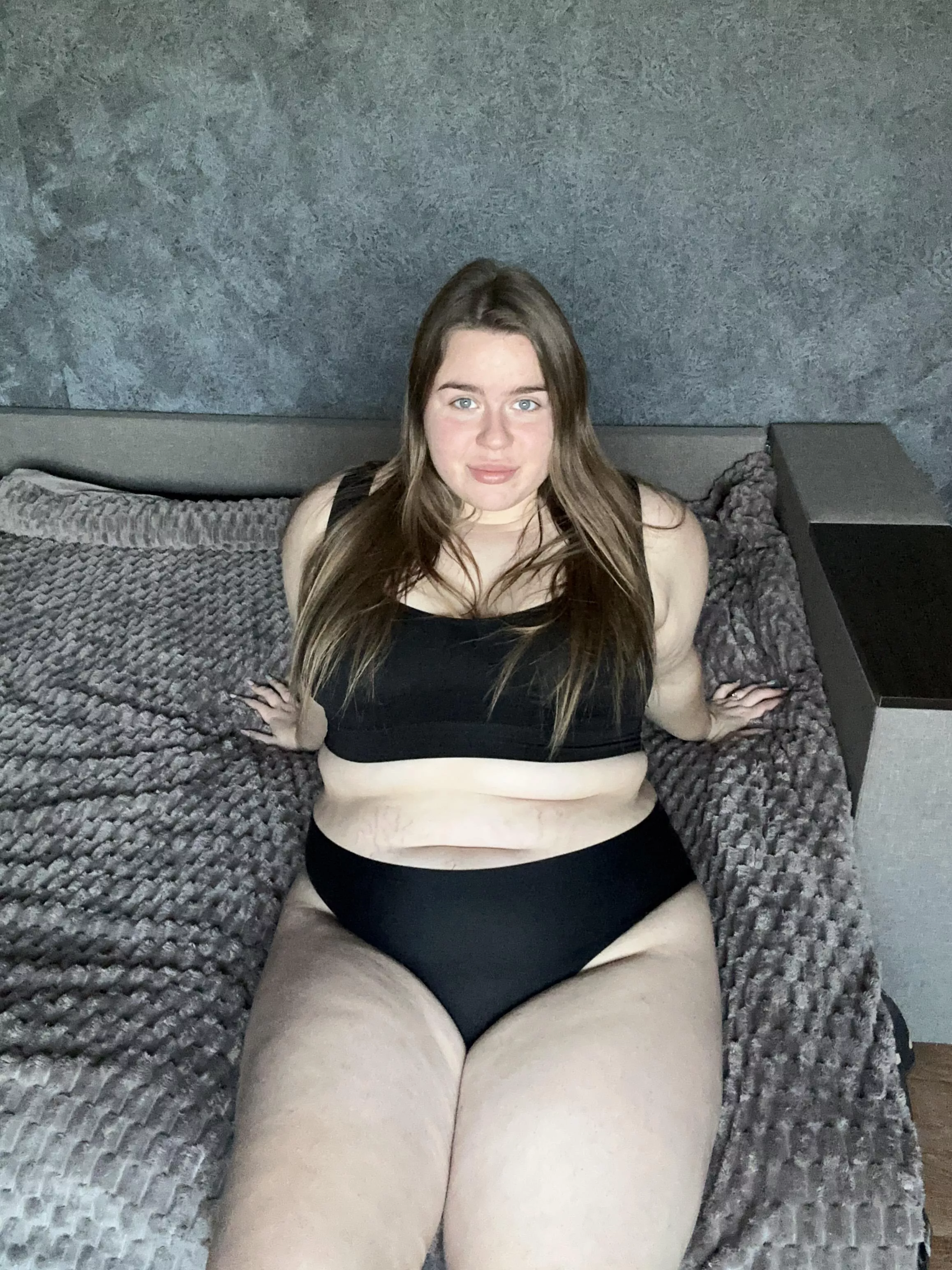 Hope you like posted by Naive-Tangelo-3672