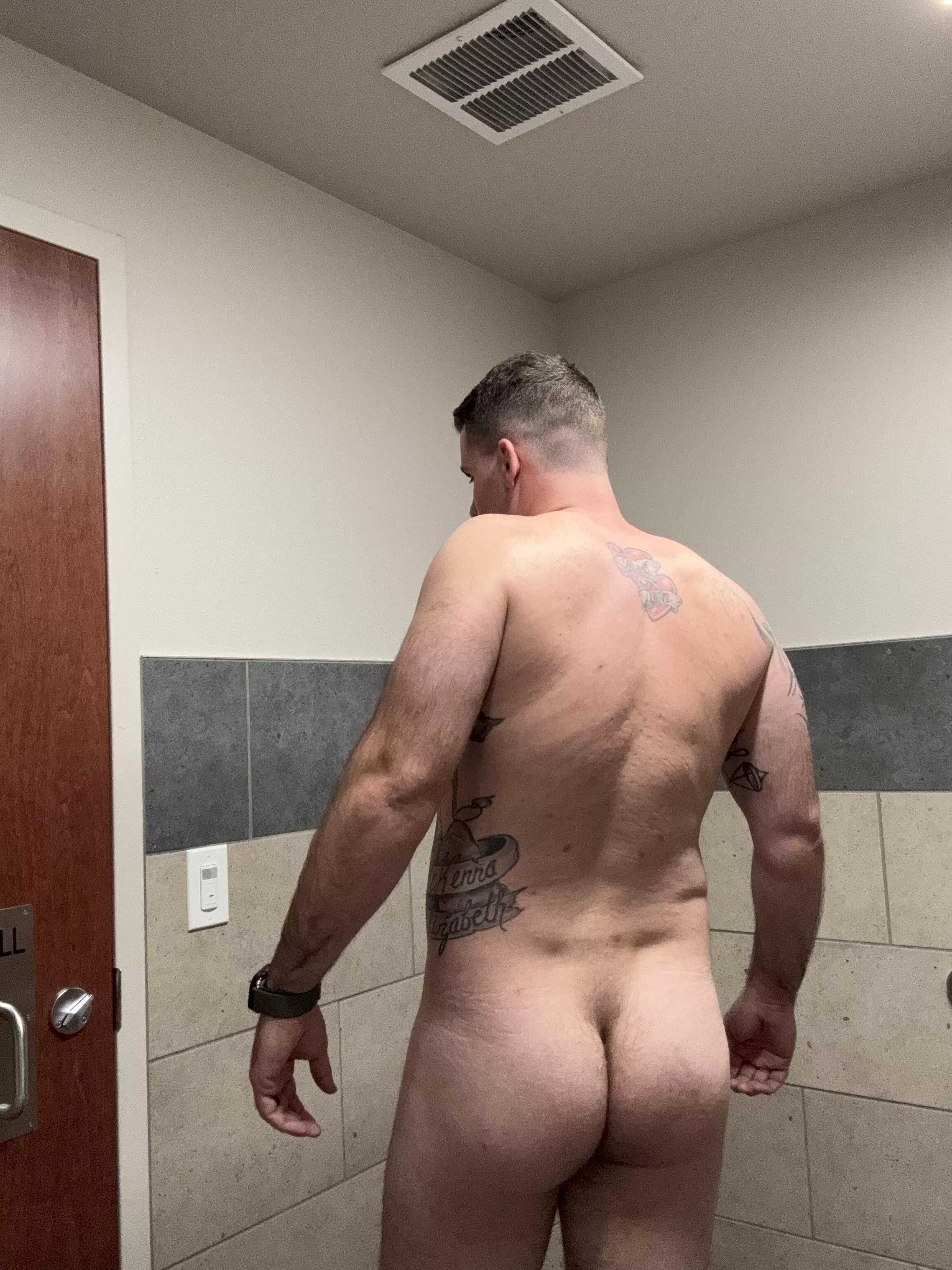 Hope your having a good afternoon posted by Durdan69