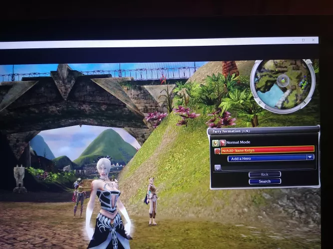 How do I get rid of this black border abover? I'm streaming through Twitch Studio by Smartjojo