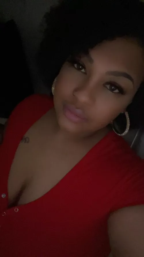 How many times would you fuck me a day? by Sunny_Rea_Official