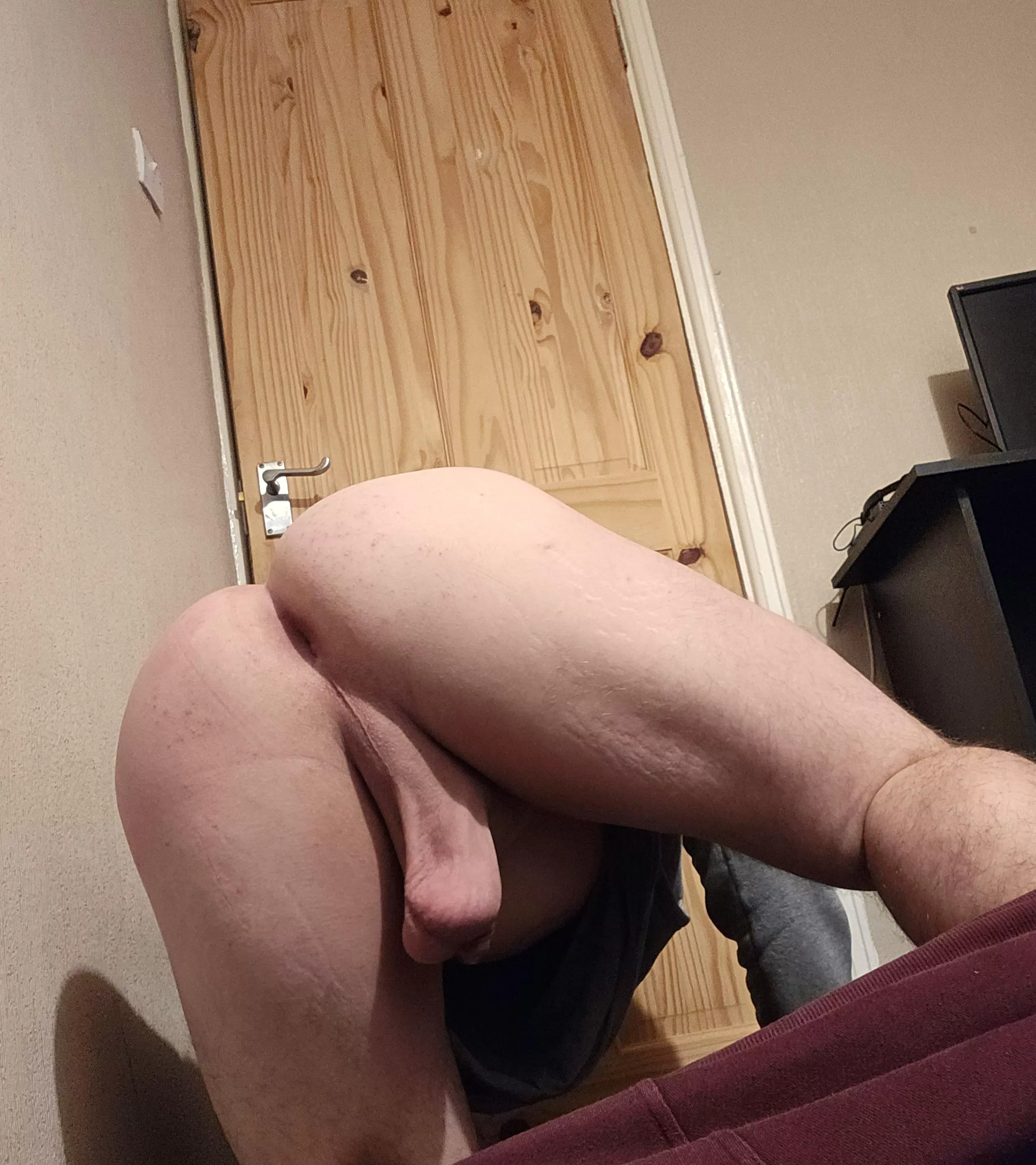 How's the view posted by Additional-Leg-6145