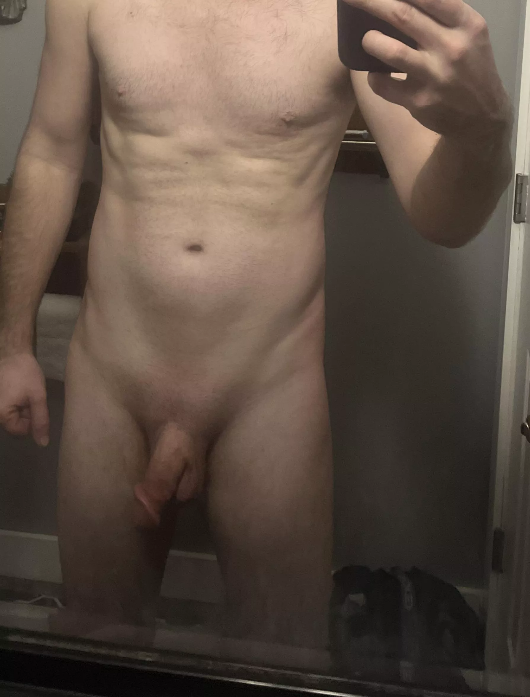 How’s this posted by Fundmax2022