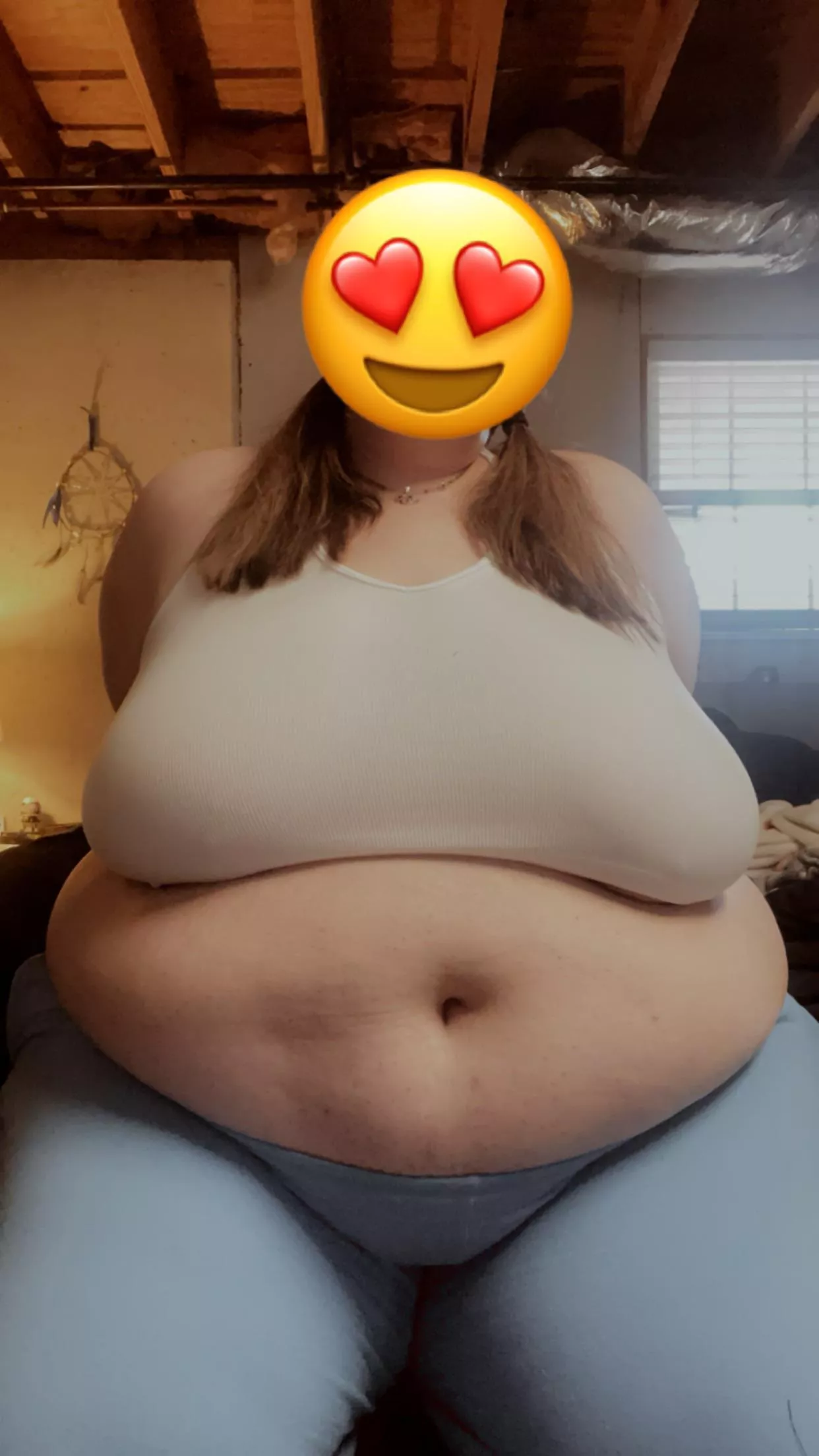 how’s your day going 🤗 posted by itsmiaclover