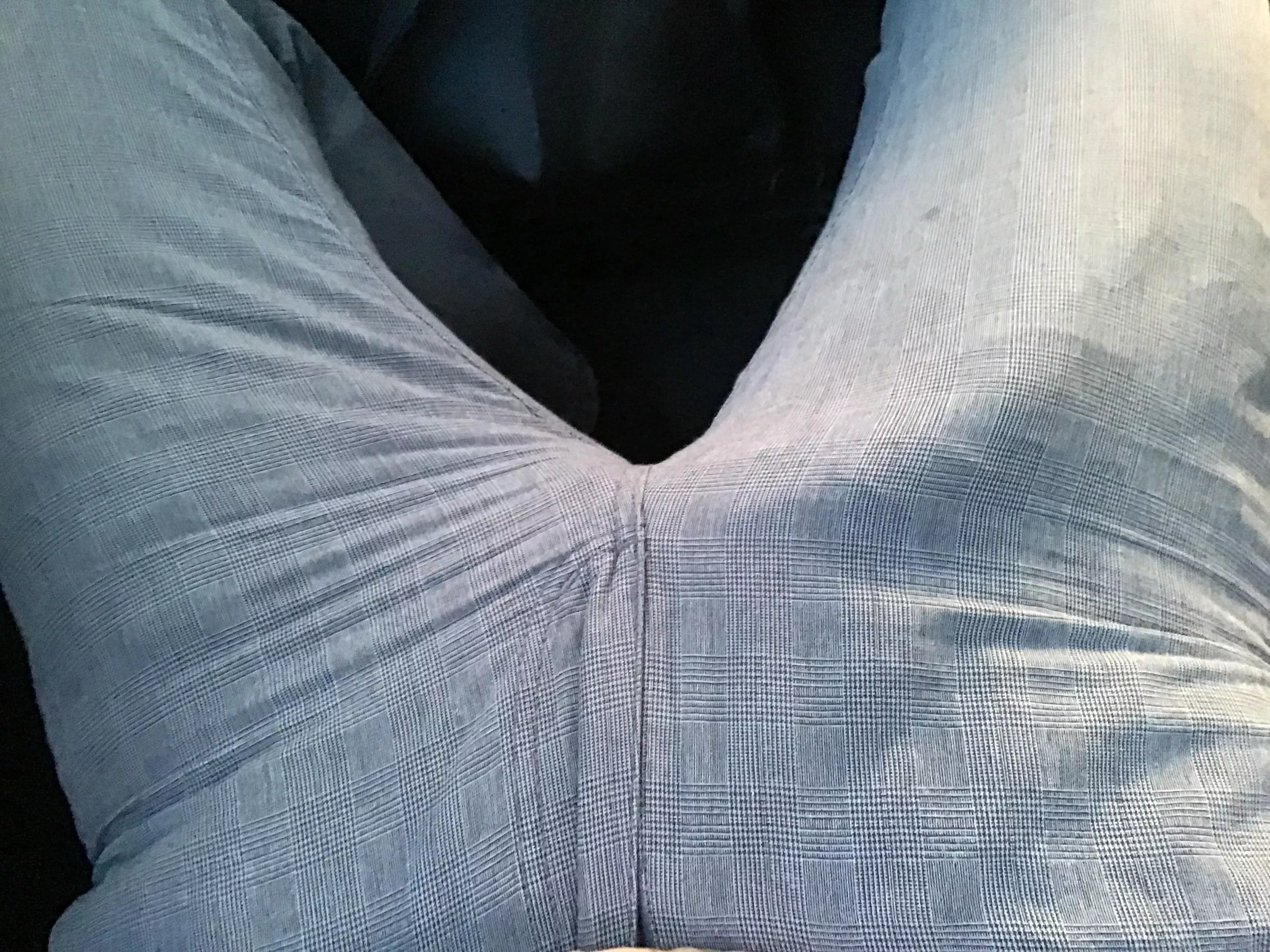 I hope to catch some girls staring at college today posted by NotThatJonKatula