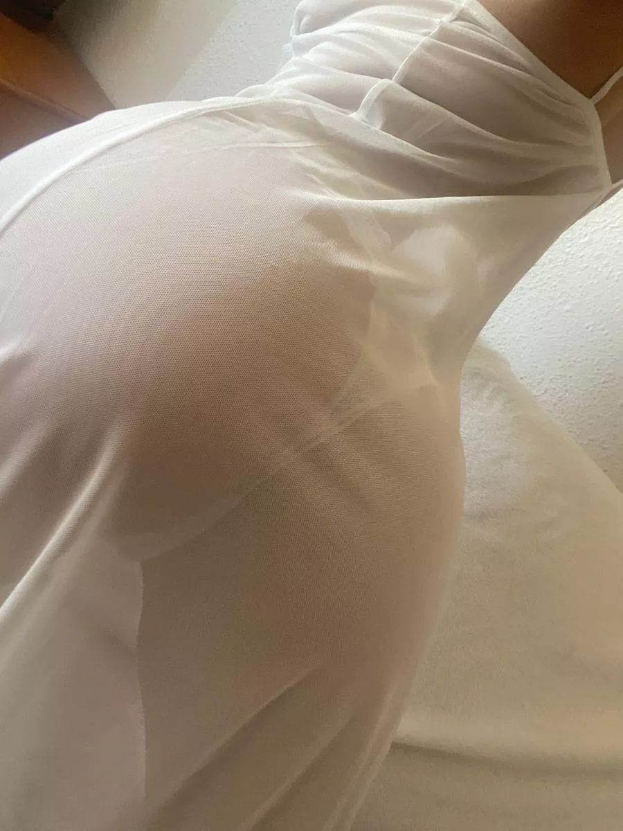 I hope you are into rimming posted by ur_sexy_milf