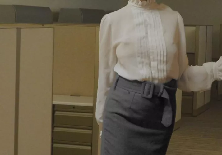 I like it when people try not to stare by Loves-2-Play