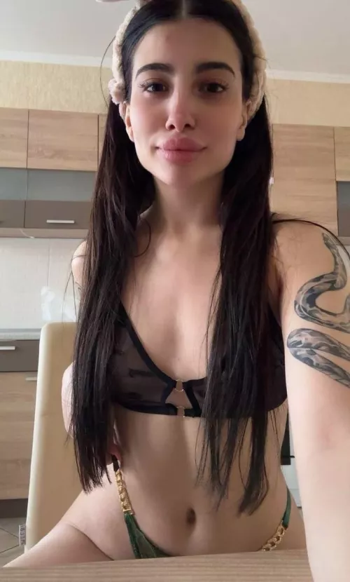 💋I love to get beautiful. by suteljeui