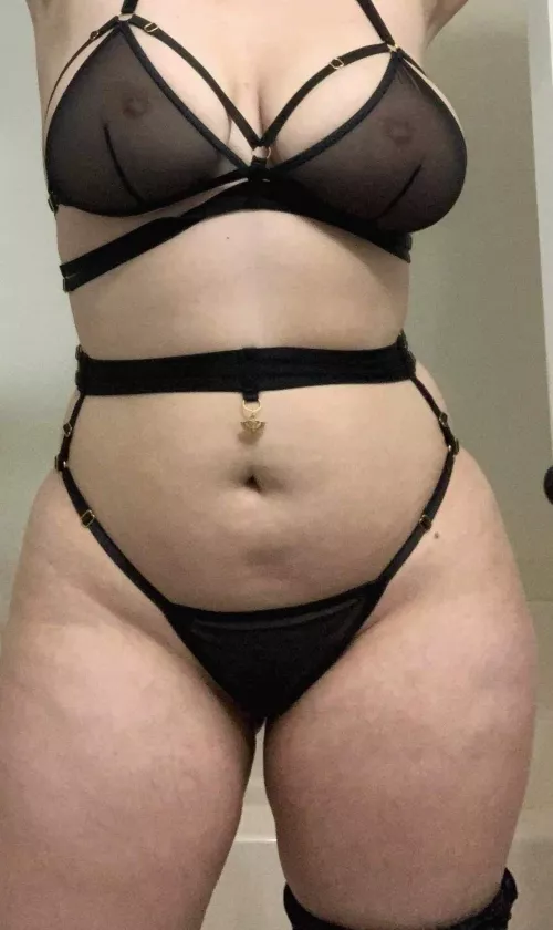 I need a spooning buddy tonight by cordeliansfw