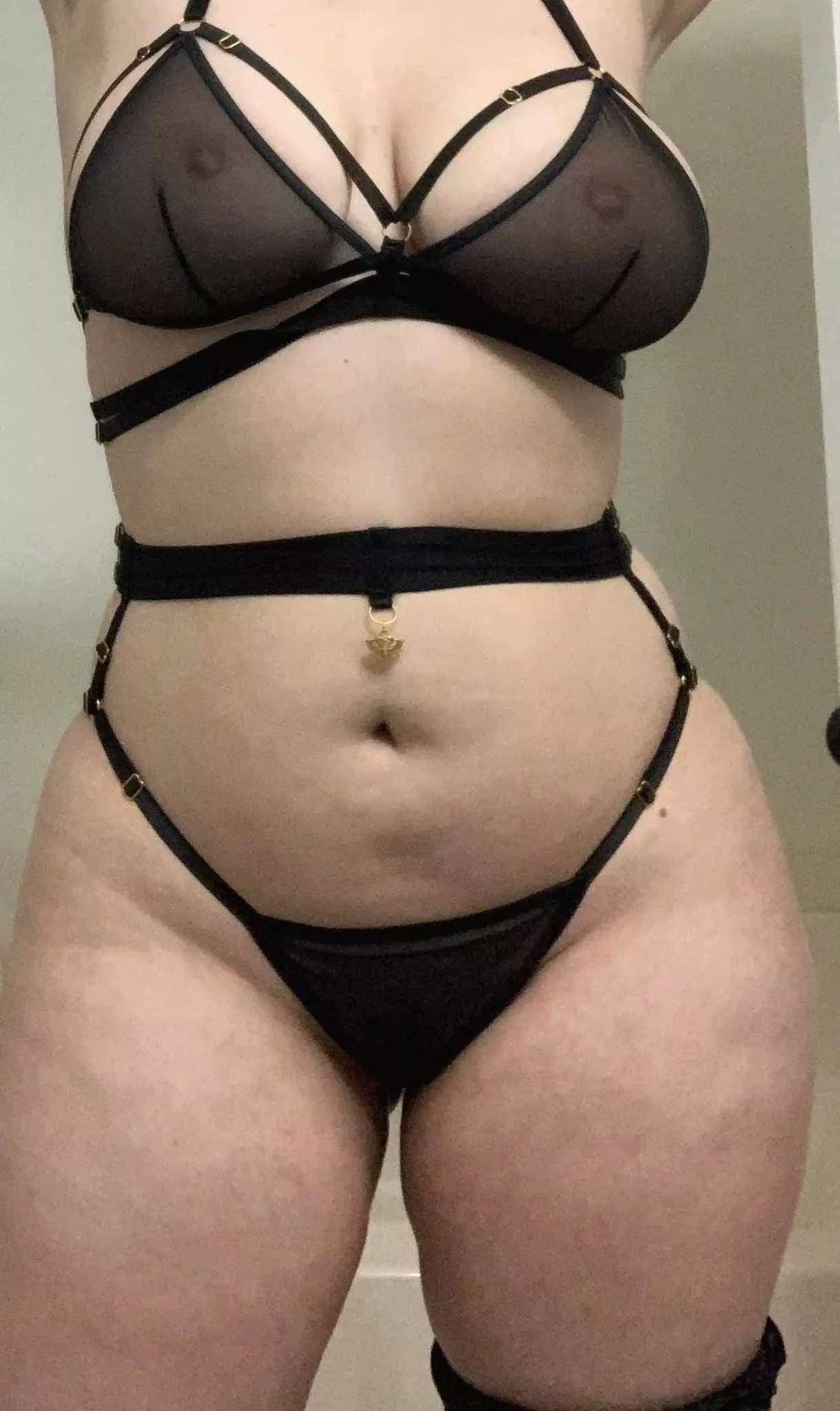 I need a spooning buddy tonight posted by cordeliansfw