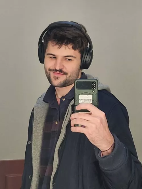 I need good song recommendations  by sunofpan