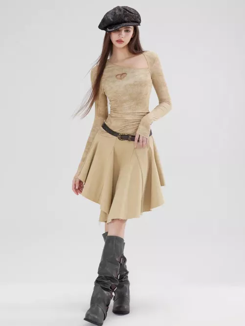 I NEED to find these boots by RomanDollaBill