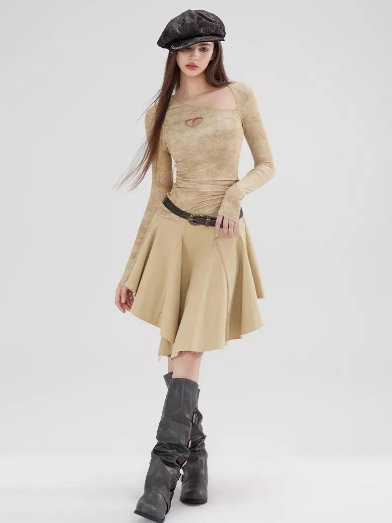 I NEED to find these boots posted by RomanDollaBill