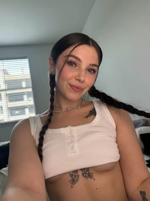 I think I choose a different size posted by PehlwanGirl