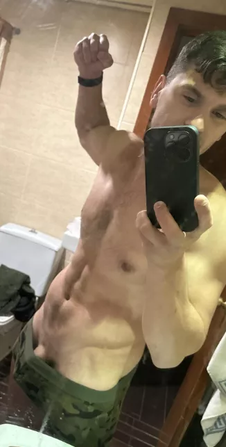 I want to know what you think [26] posted by Isiwak