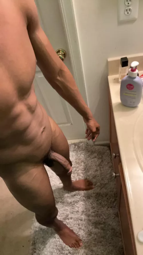 I’m gonna show you what you’re missing by No-Dragonfruit4337