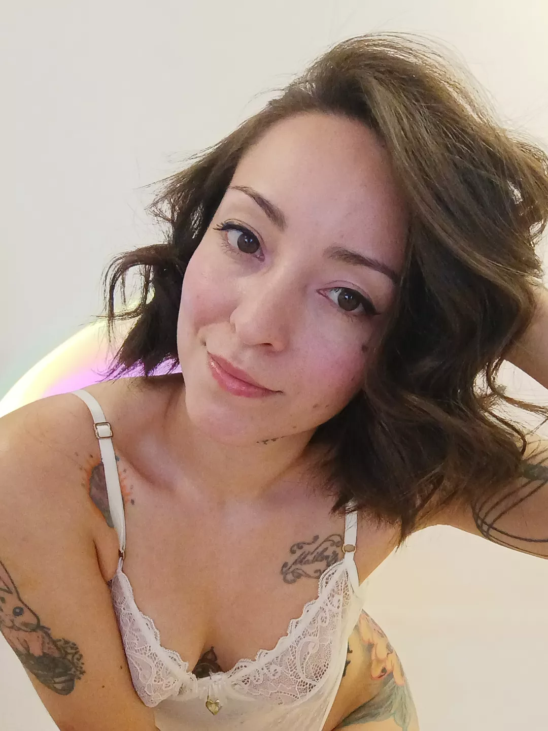 Im having a glass of wine tonight, come with me posted by DarthBunny19