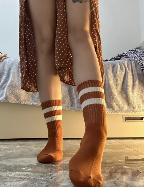 I'm ready to go. by aeiukn