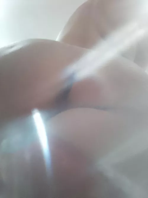 I'm still waiting for you by alicealex22