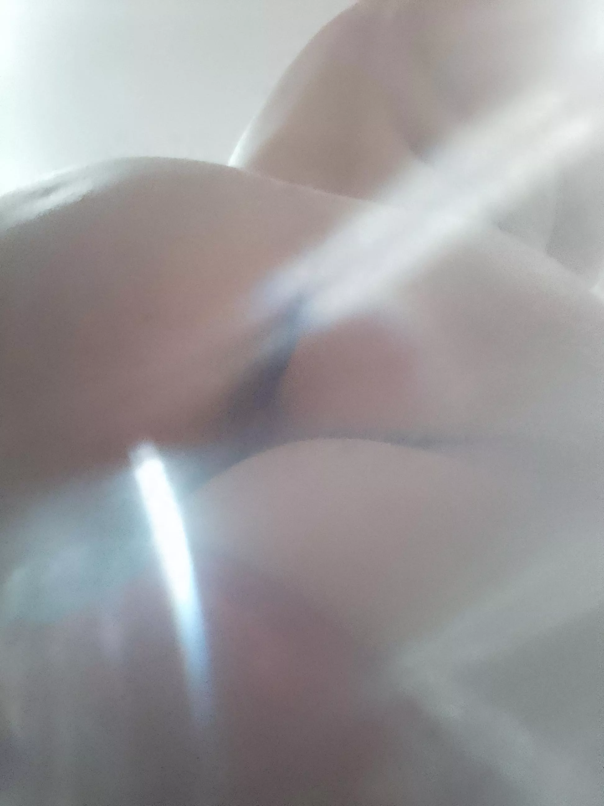 I'm still waiting for you posted by alicealex22