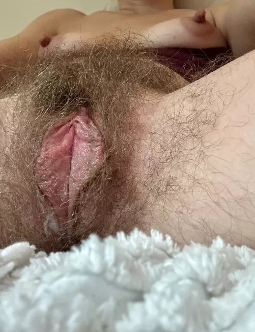 Imagining a tongue swirling around every part of my lovely lips  by tinkerbellagrl