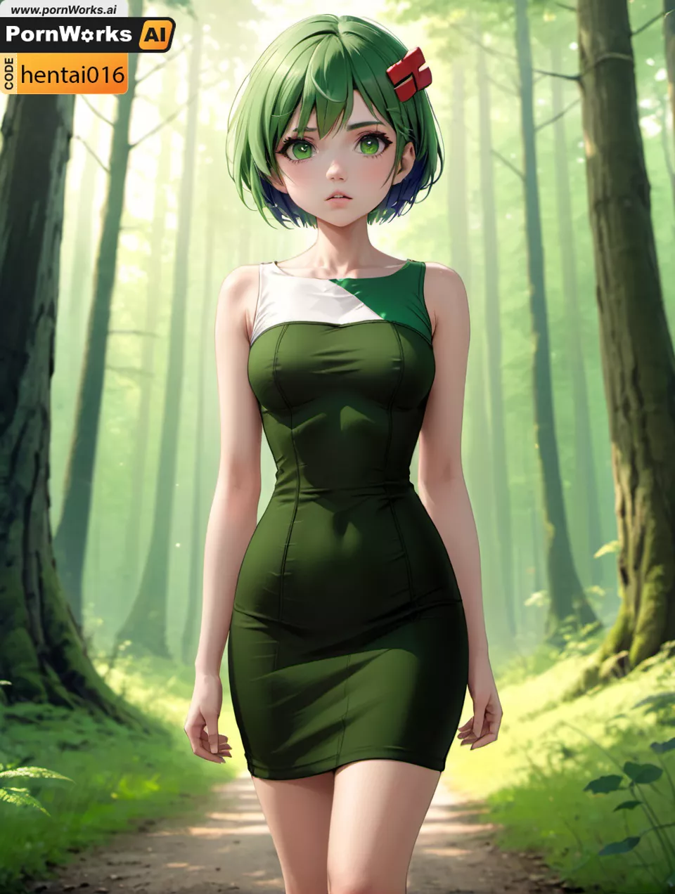 In search of adventure to that very place. posted by Wonderful_Plum_165