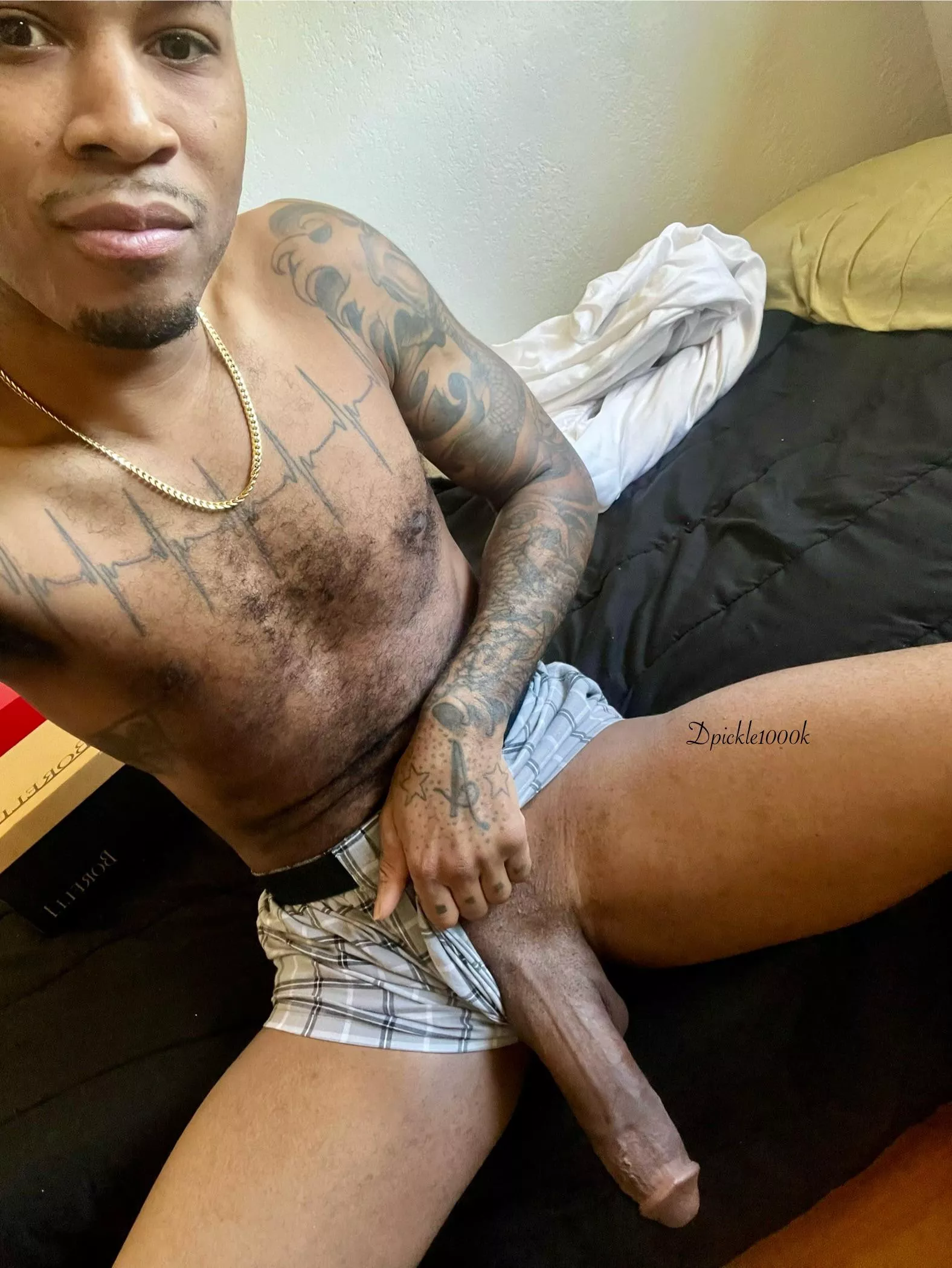 It’s like my kickstand  posted by Dpickle1k