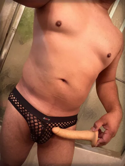 It’s play time [41] by xplosive_az